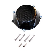 Coperchio frizione Ducati