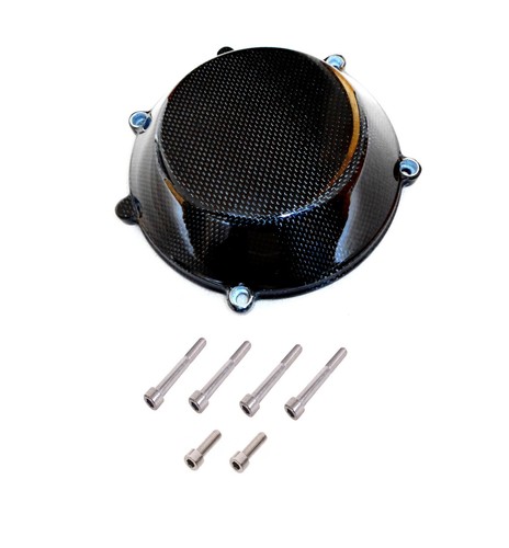 Coperchio frizione ducati - frizione,