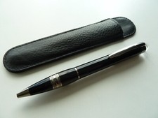 Montblanc Starwalker Midnight
