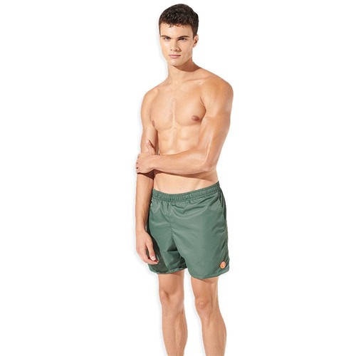 Man costume boxer - man, uomo
