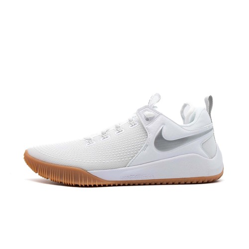 Scarpe volley nike - scarpe,