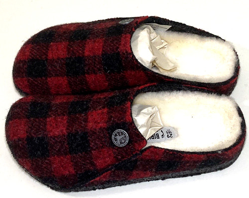 Birkenstock zermatt rivetto - zermatt,