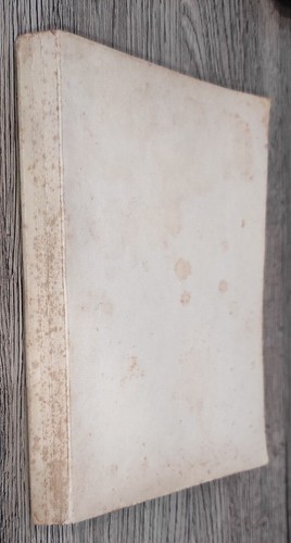 Libro codice dei - libro:, fidanzati