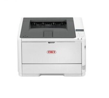 OKI Stampante Laser