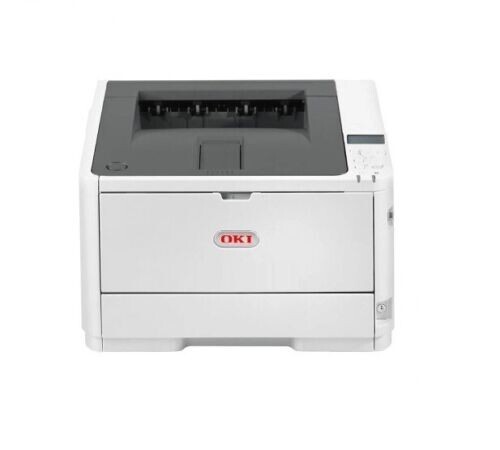 Oki stampante laser - stampante,