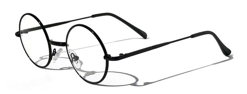 Bambini scienziato mago nerd - scienziato,