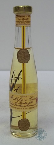 Miniature mignon millefiori - miniature, /