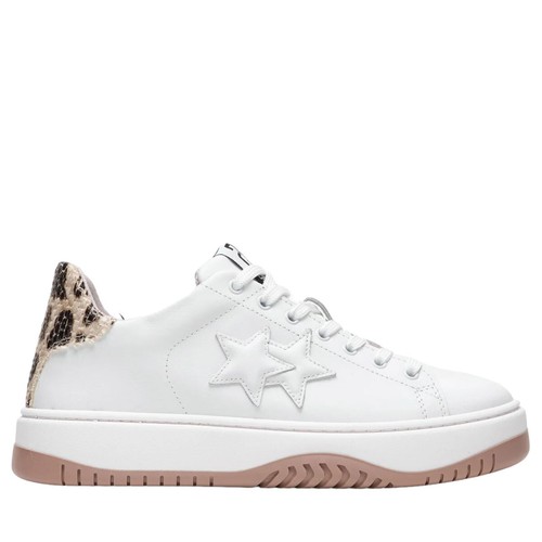 Scarpe sneaker 2star - sneaker, star