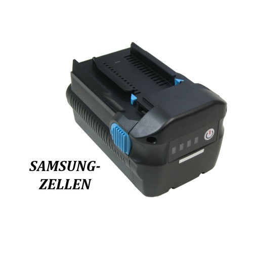 Batteria 7500 mah per - v,