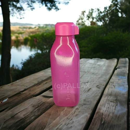 Tupperware eco easy - tupperware,