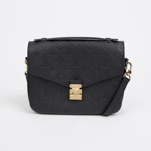 Louis vuitton pochette - vuitton,