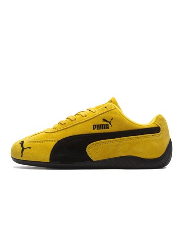 Scarpe donna puma - donna,