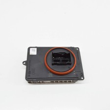 Centralina Luci LED AUDI Q5 FY