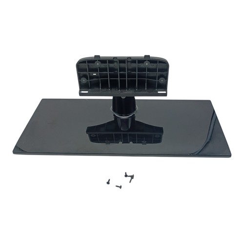 Samsung un46eh6000f supporto - samsung,