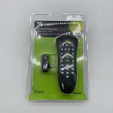 Kit riproduzione film DVD