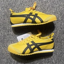 Onitsuka Tiger Mexico 66