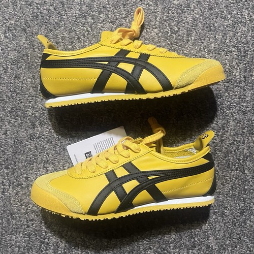 Onitsuka tiger mexico - tiger, 66