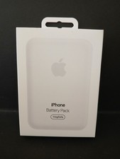 OFFERTA MAGSAFE PER APPLE