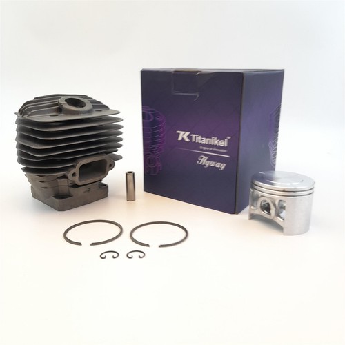 Kit cilindro per - stihl, 066