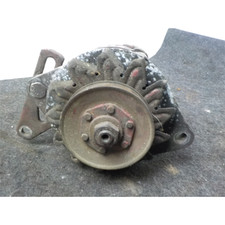 ALTERNATORE FIAT IVECO 50.9