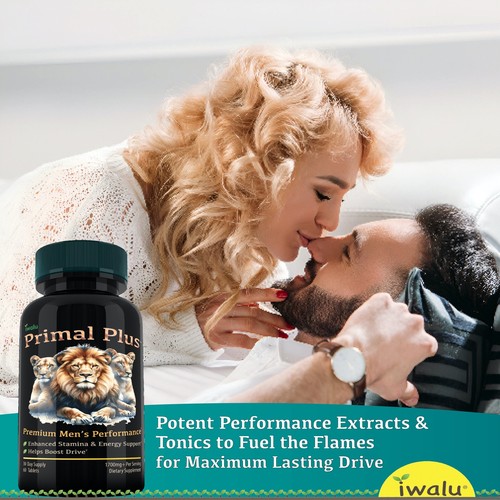 Miglior booster - booster, di