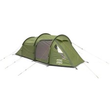 Tenda Eco Zaino Uomo 2 - Vango
