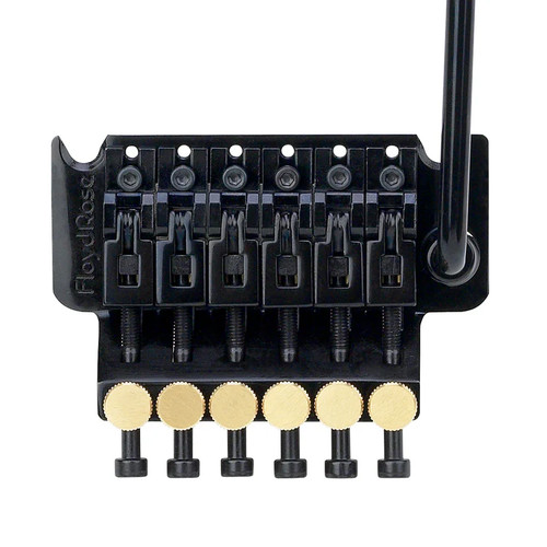 Floyd rose original - floyd,