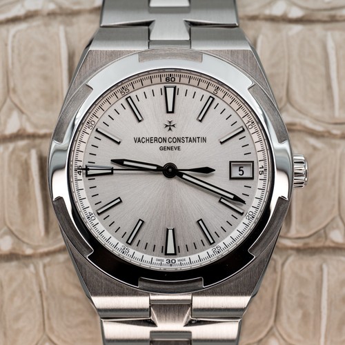 2021 vacheron constantin - 2021,