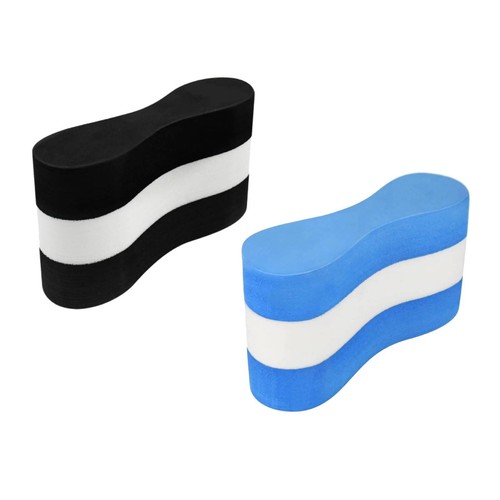 Tavoletta nuoto attrezzo - tavoletta,