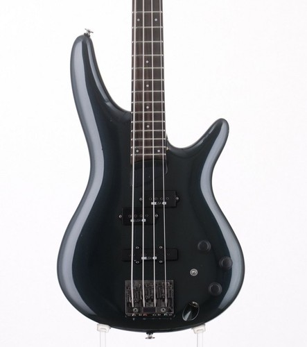 Ibanez sr1000e blu scuro - blu,