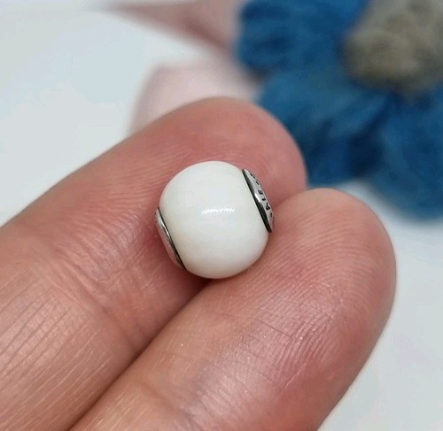 Nuovo charm originale pandora - nuovo,