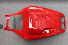 Fit Ducati 916 748 996 998