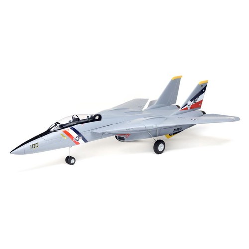 Flite twin 40mm edf - e-flite,
