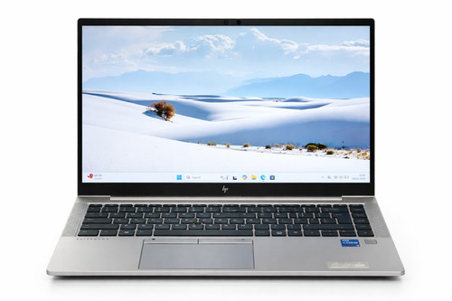Elitebook 840 i5 1145g7 - hp,