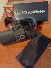occhiali da sole donna Dolce