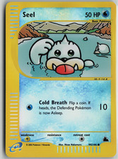 Carta Pokemon | Anima - 94/144