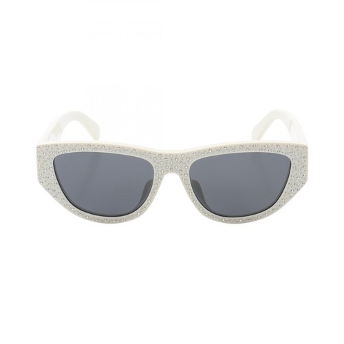 Occhiali sole celine ii - da,