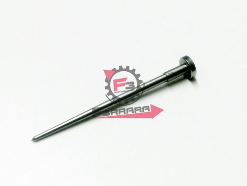 Spillo conico membrana - conico, aprilia