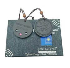 Confezione 5 CIONDOLI