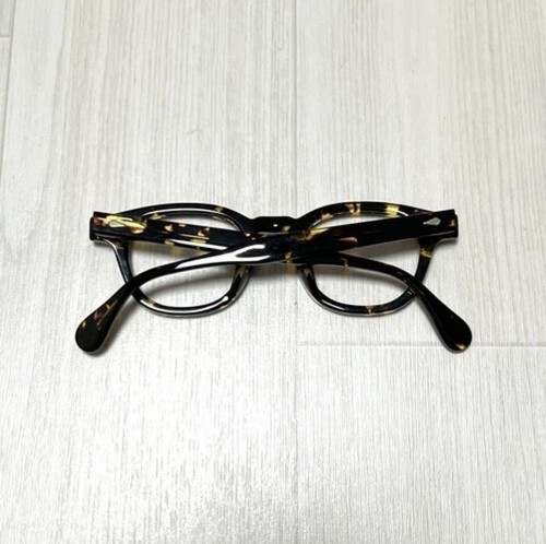 Julius tart ottica - ottica, ar