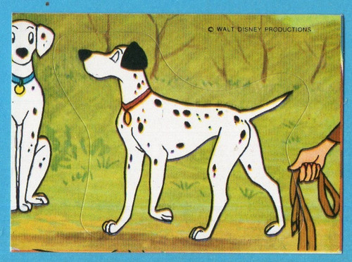 Topolino story lampo flash - topolino, story-lampo/flash