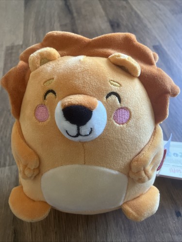 Legami mini peluche - (, milano