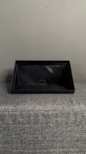 Elgato stream deck - elgato,
