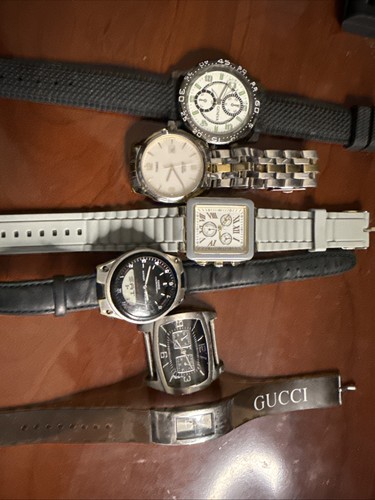 Orologio donna vintage non - orologio,