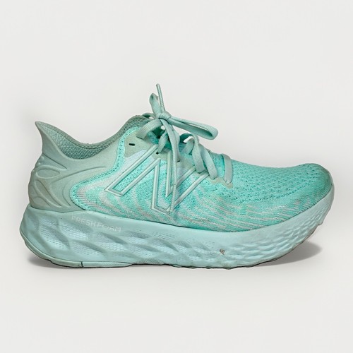 New balance fresh - balance, 1080v11