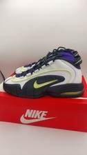 Taglia 10 - Nike Air Max Penny 1 Penny Story