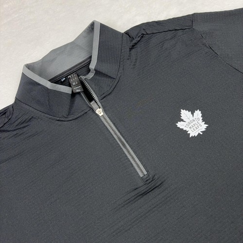 Adidas cold rdy pullover - adidas, uomo