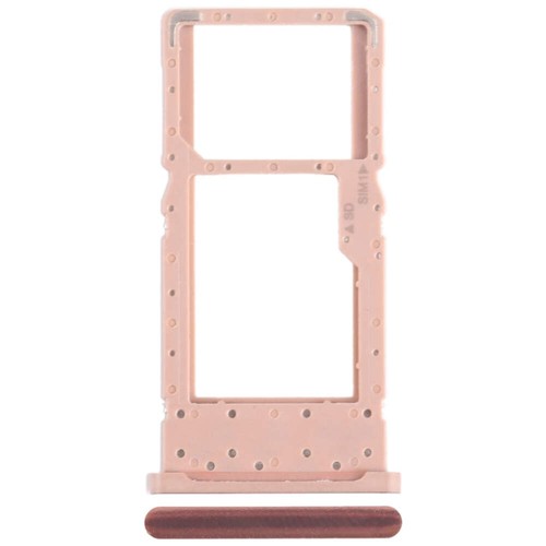 Nokia x20 originale sim - x20,