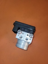 Modulo Abs KTM DUKE 790 L