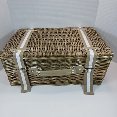 Set cestino picnic in - set, da